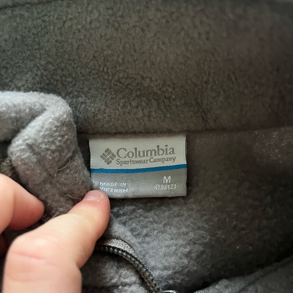 Polar - Picture 3 of 3